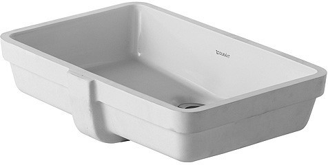 Duravit Vero (330480022)