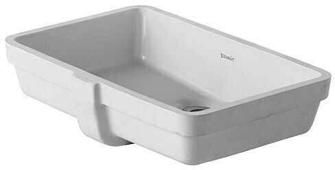 Duravit Vero (3304800001)