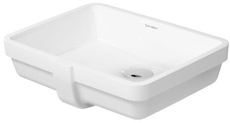 Duravit Vero (3304300001)