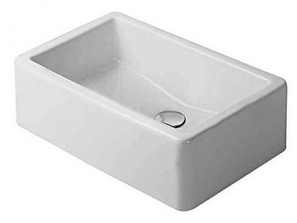 Duravit Vero (455600000)