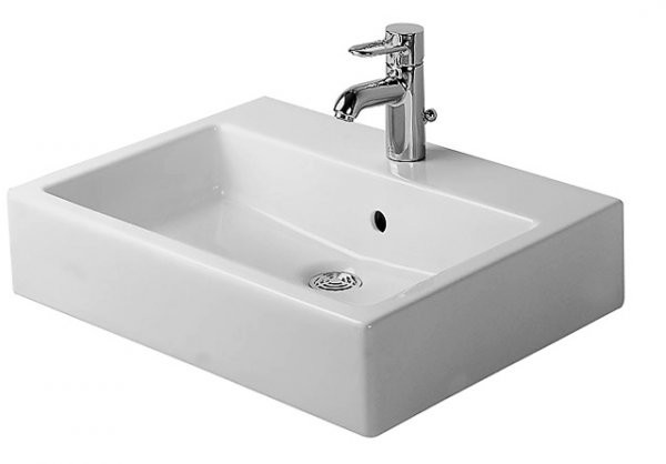 Duravit Vero (452600000)
