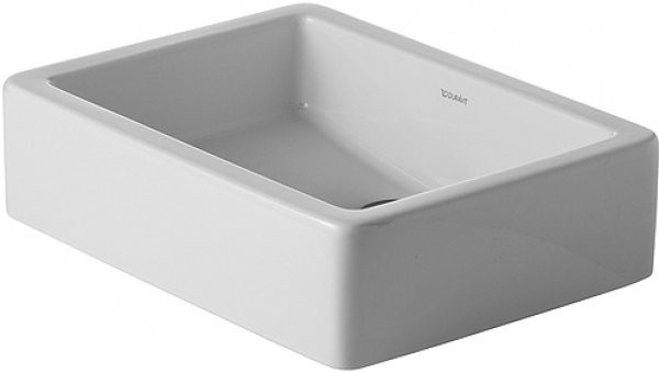 Duravit Vero (4555000001)