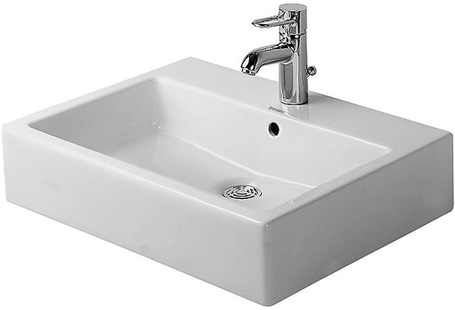 Duravit Vero (452500000)