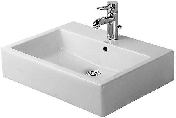 Duravit Vero (454600070)