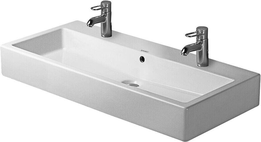 Duravit Vero (4541000431)