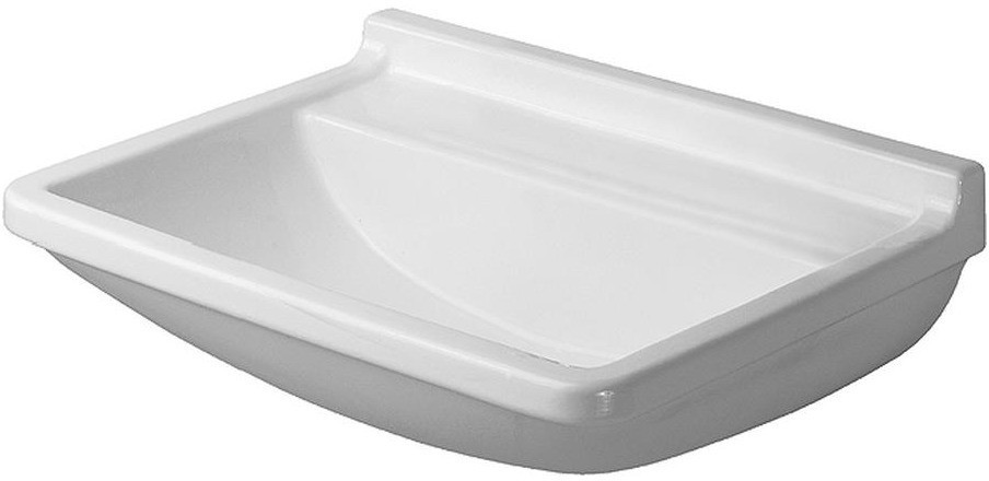 Duravit Starck 3 (307600000)