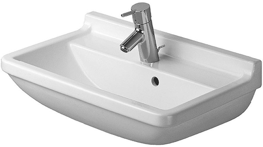 Duravit Starck 3 (301600000)