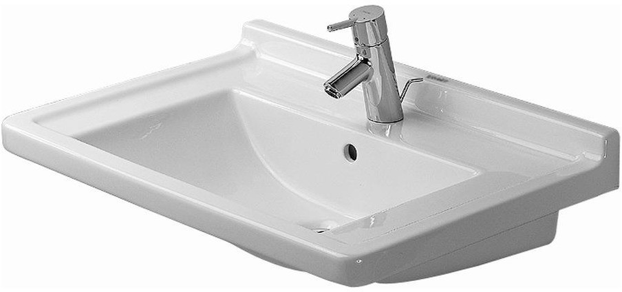 Duravit Starck 3 (304700000)