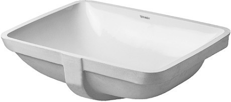 Duravit Starck 3 (305490022)