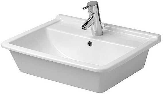 Duravit Starck 3 (302560000)