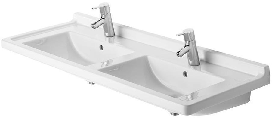 Duravit Starck 3 (3321300001)