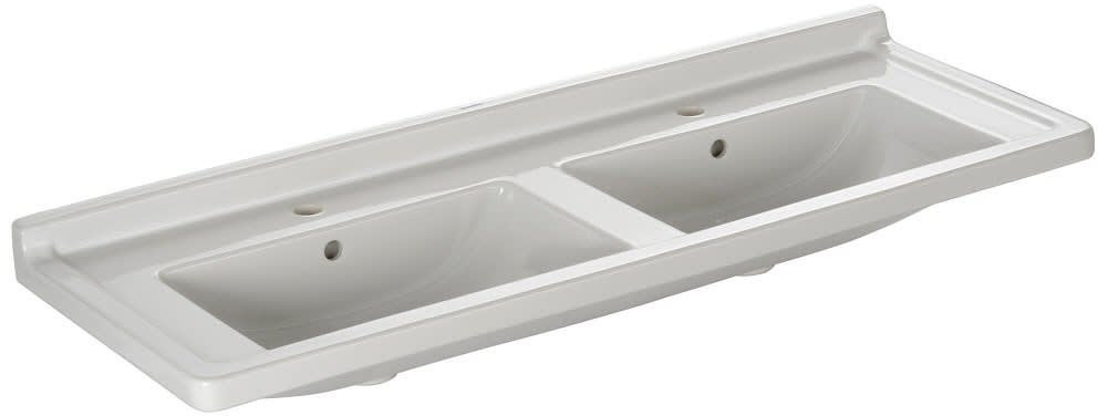 Duravit Starck 3 (332130000)