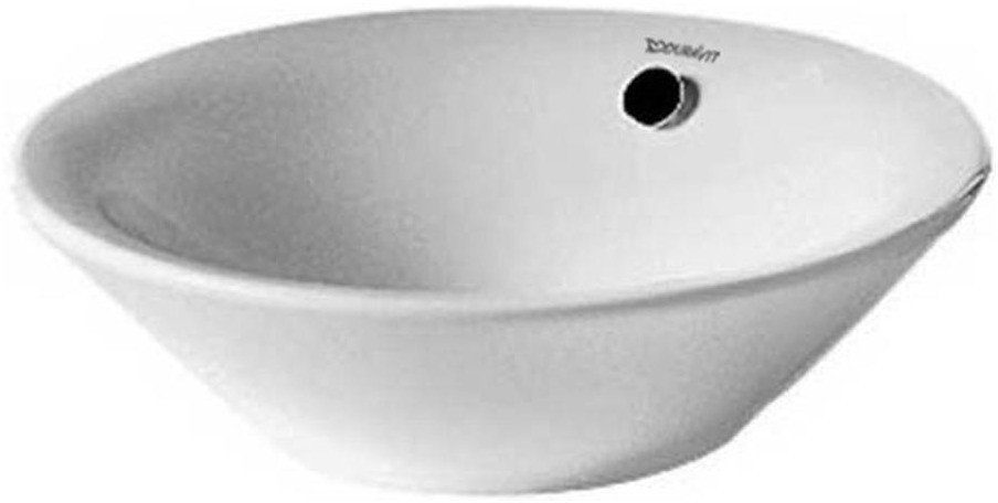 Duravit Starck 1 (408530000)