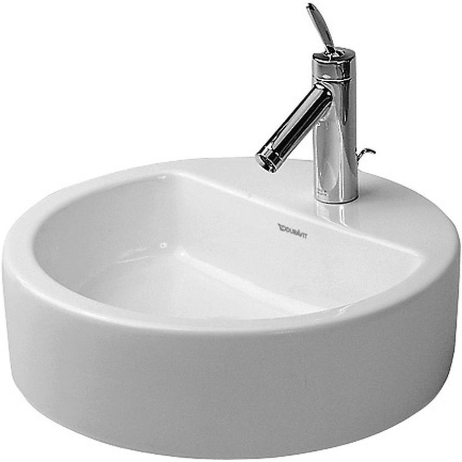 Duravit Starck 1 (4464800001)