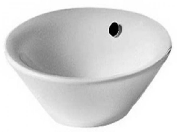 Duravit Starck 1 (408330000)