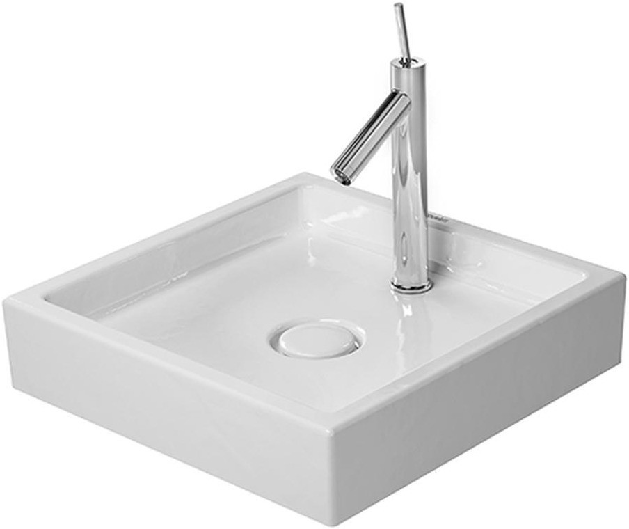 Duravit Starck 1 (3874700281)