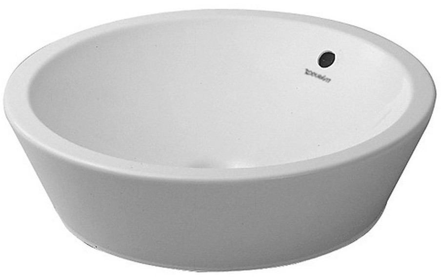 Duravit Starck 1 (447530000)