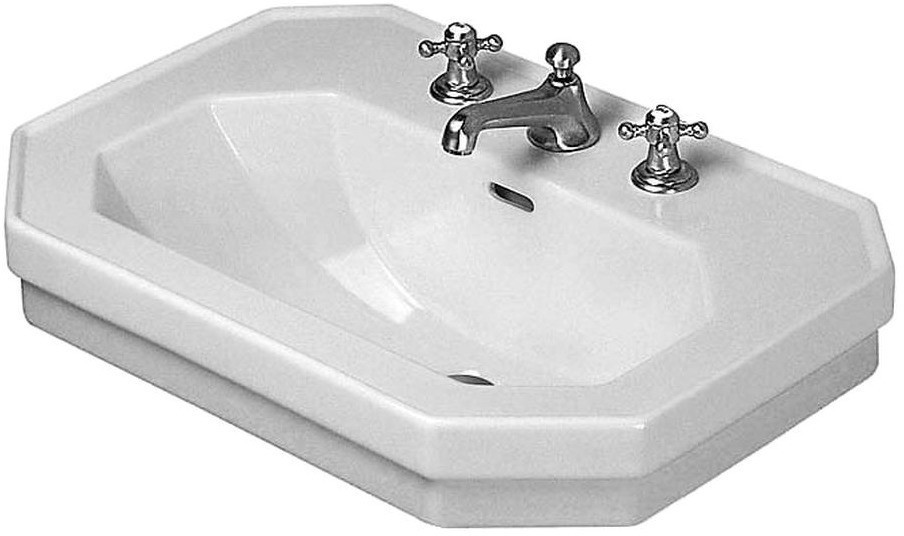 Duravit 1930 (4387000001)