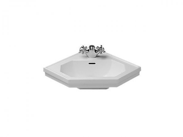 Duravit 1930 (793420000)