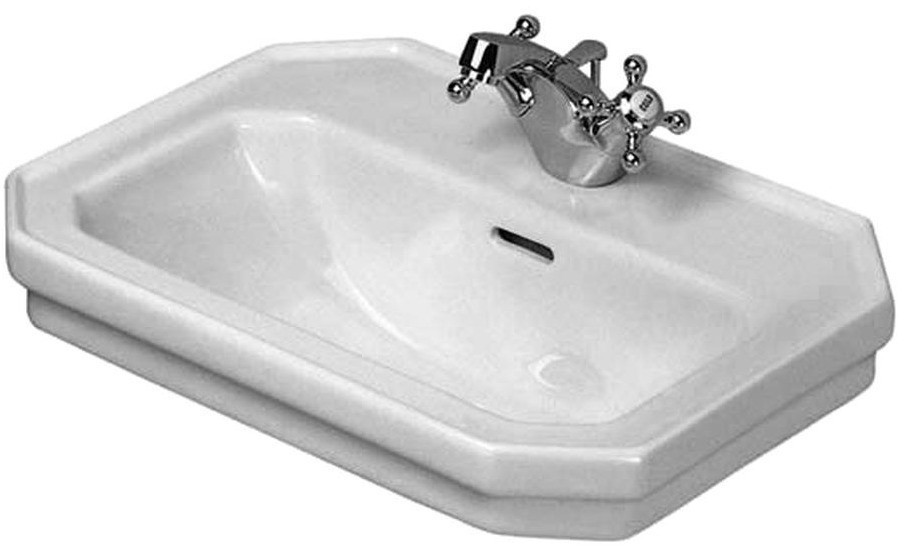 Duravit 1930 (7855000001)
