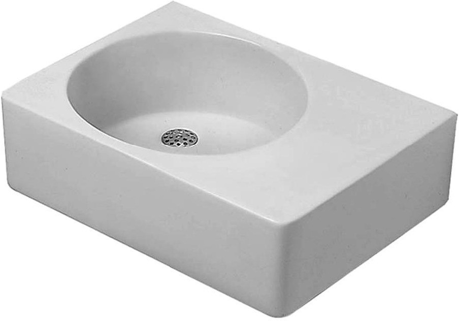 Duravit Scola (684600000)