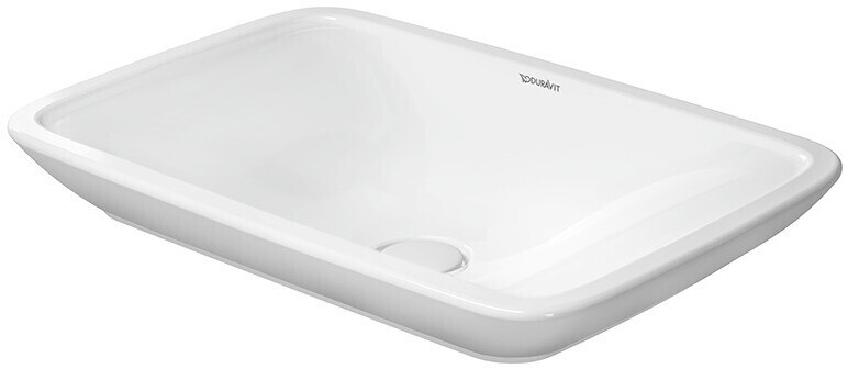 Duravit 3697000001