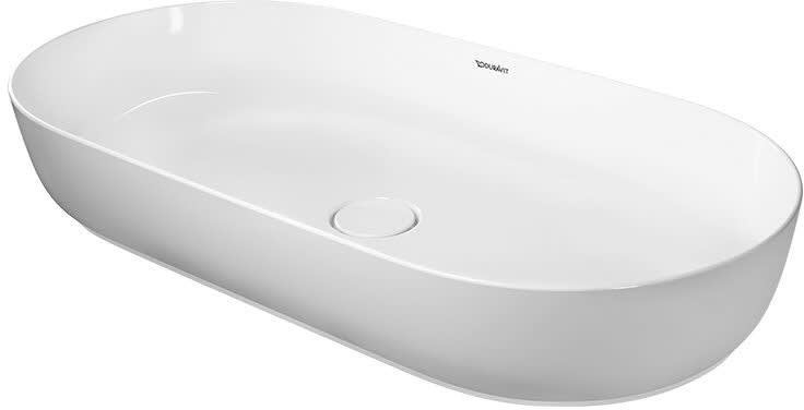 Duravit Luv (3798000001)
