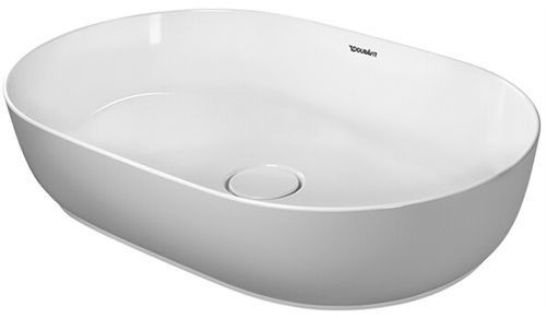 Duravit Luv (3796000001)