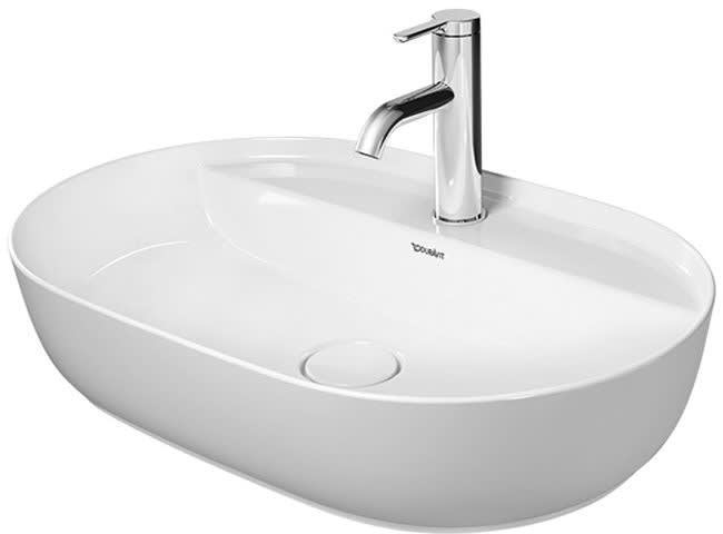 Duravit Luv (3806000001)