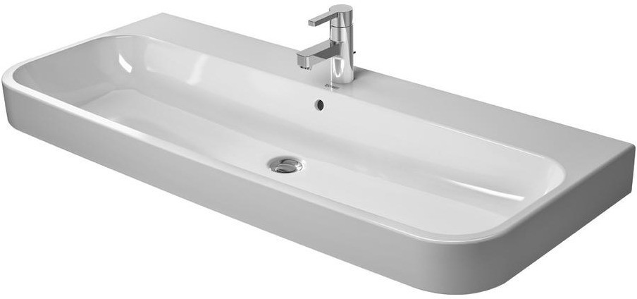 Duravit Happy D.2 (23181200001)