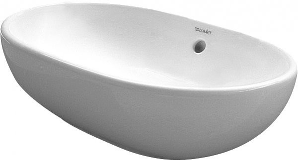 Duravit 335500000