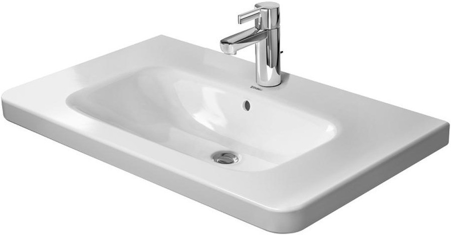 Duravit DuraStyle (23208000001)