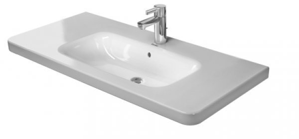 Duravit DuraStyle (23201000001)