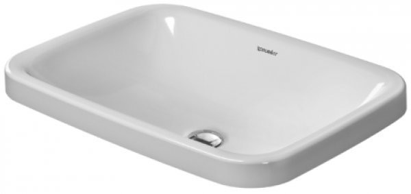 Duravit DuraStyle (3726000001)
