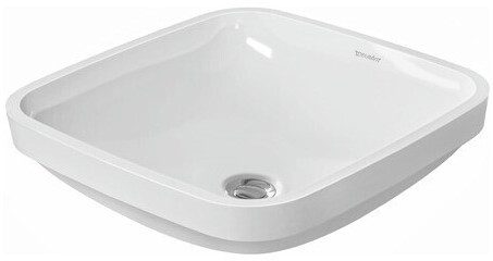 Duravit DuraStyle (373370000)
