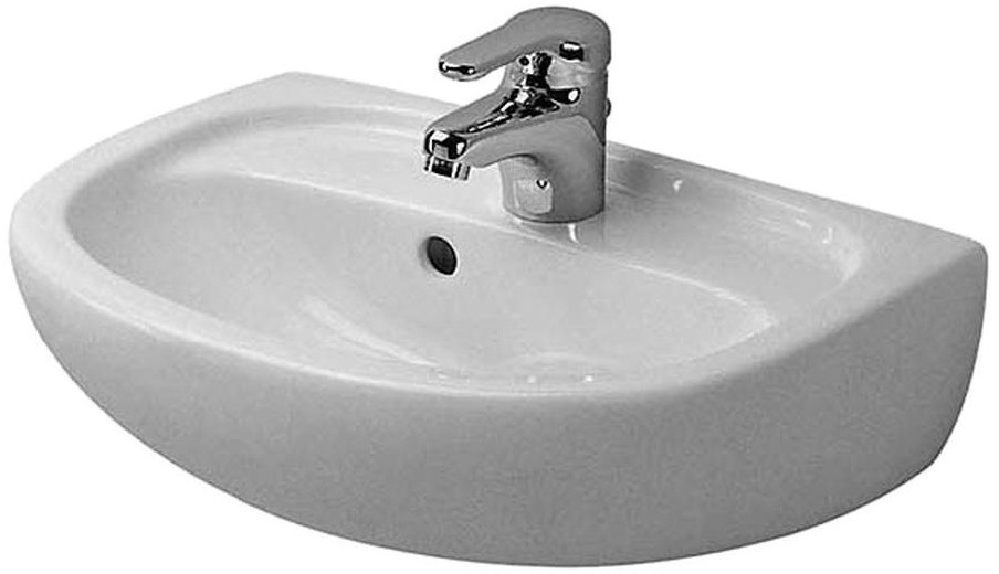 Duravit Duraplus (797450000)