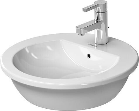Duravit Darling New (4974700001)