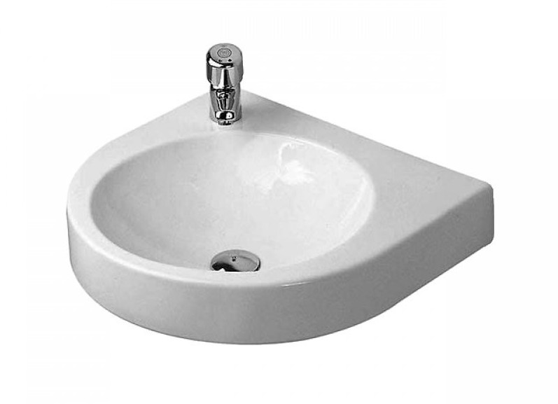 Duravit Architec (449580009)