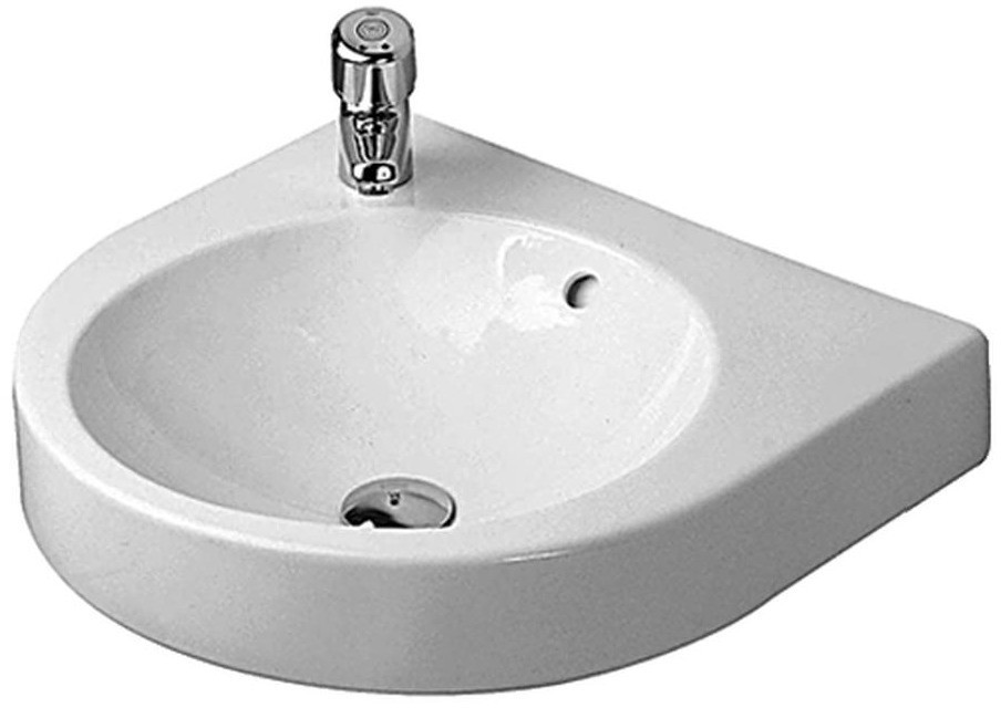 Duravit Architec (450580000)