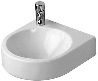 Duravit Architec (7663500081)