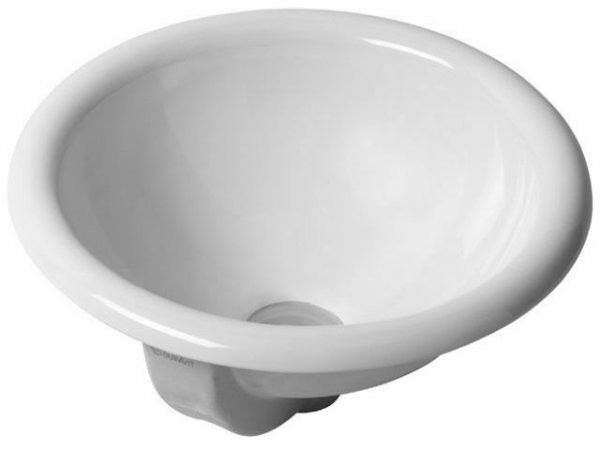 Duravit Architec (3184000001)