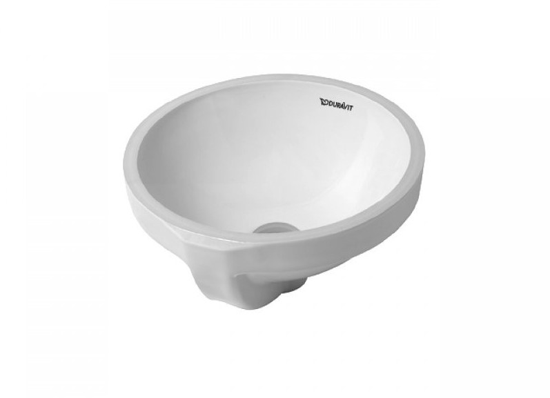 Duravit Architec (3193200001)