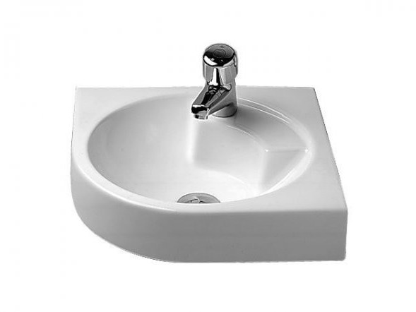 Duravit Architec (4484500001)