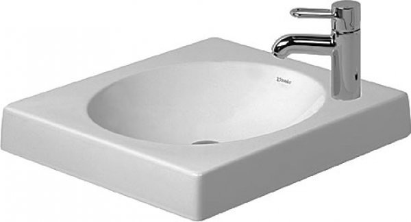 Duravit Architec (3205000091)
