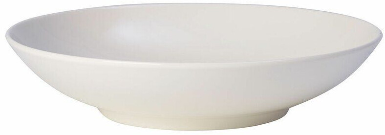 Villeroy & Boch 1041533381
