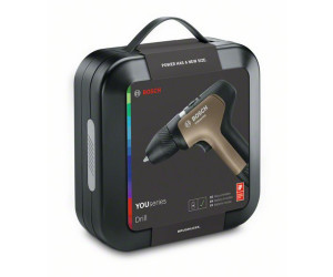 Skruvdragare bosch Skruvdragare bosch