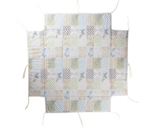 Geuther Tour De Parc 97 X 97 Cm Comparez Prix Promos Sur Idealo Fr