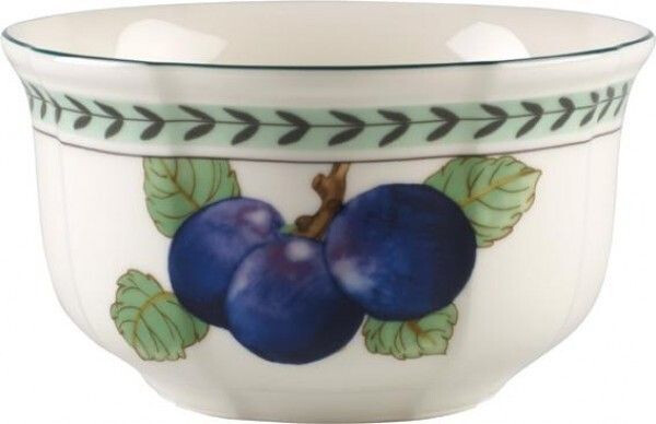 Villeroy & Boch 1042471902