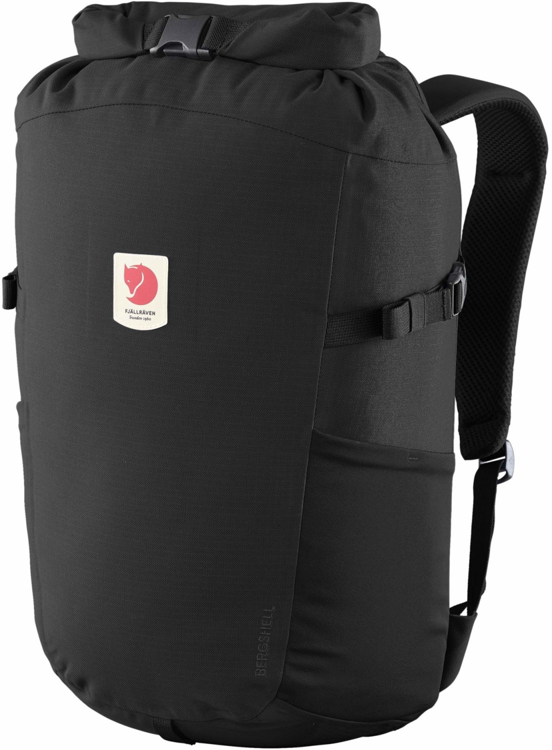 Fjallraven Ulvo Rolltop 23 ab 114 02 Preisvergleich bei idealo