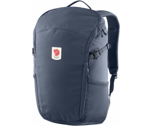 Buy Fj llr ven Ulv 23 from 95.99 Today Best Deals on idealo